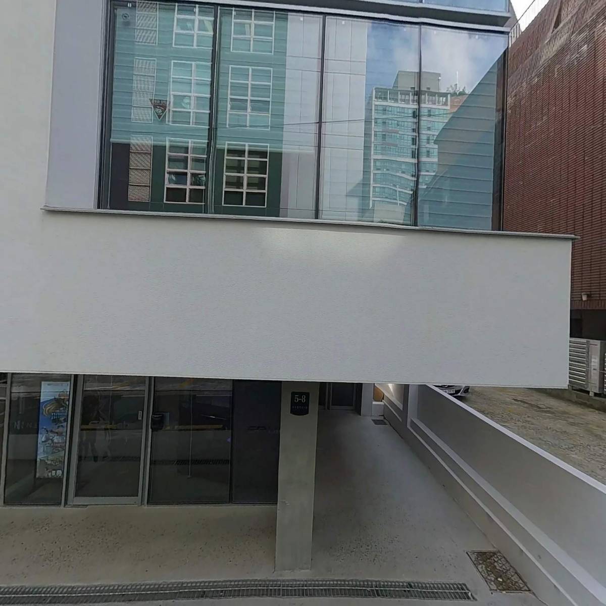 (주)한소프라임_3