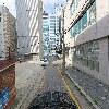주식회사 언플러그드펫_4