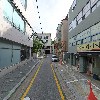 주식회사 언플러그드펫_2