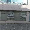 주식회사 언플러그드펫