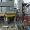 주식회사 언플러그드펫_3
