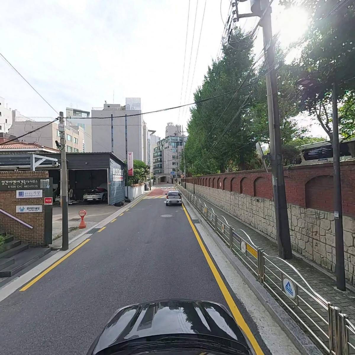 법무법인 열린_4