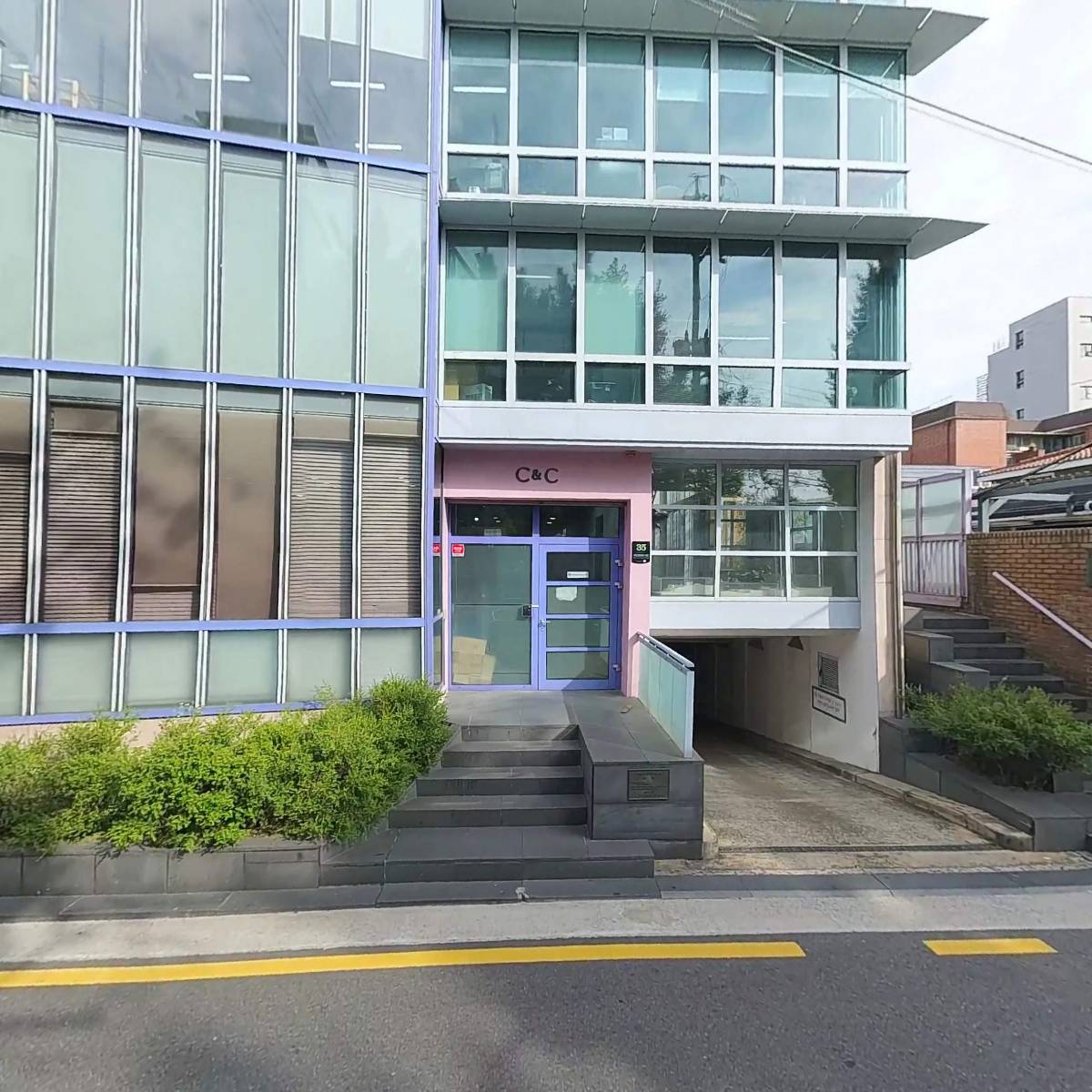 법무법인 열린_3