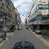 (주)노드닉_4