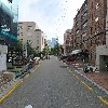 (주)노드닉_2