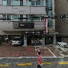 (주)노드닉_3
