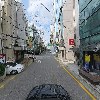 변호사 이흥엽 법률사무소_4