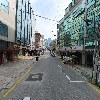 변호사 이흥엽 법률사무소_2