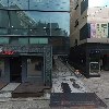 변호사 이흥엽 법률사무소