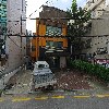 변호사 이흥엽 법률사무소_3