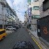띠오렘_4