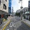 띠오렘_2