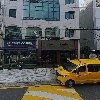 띠오렘_3