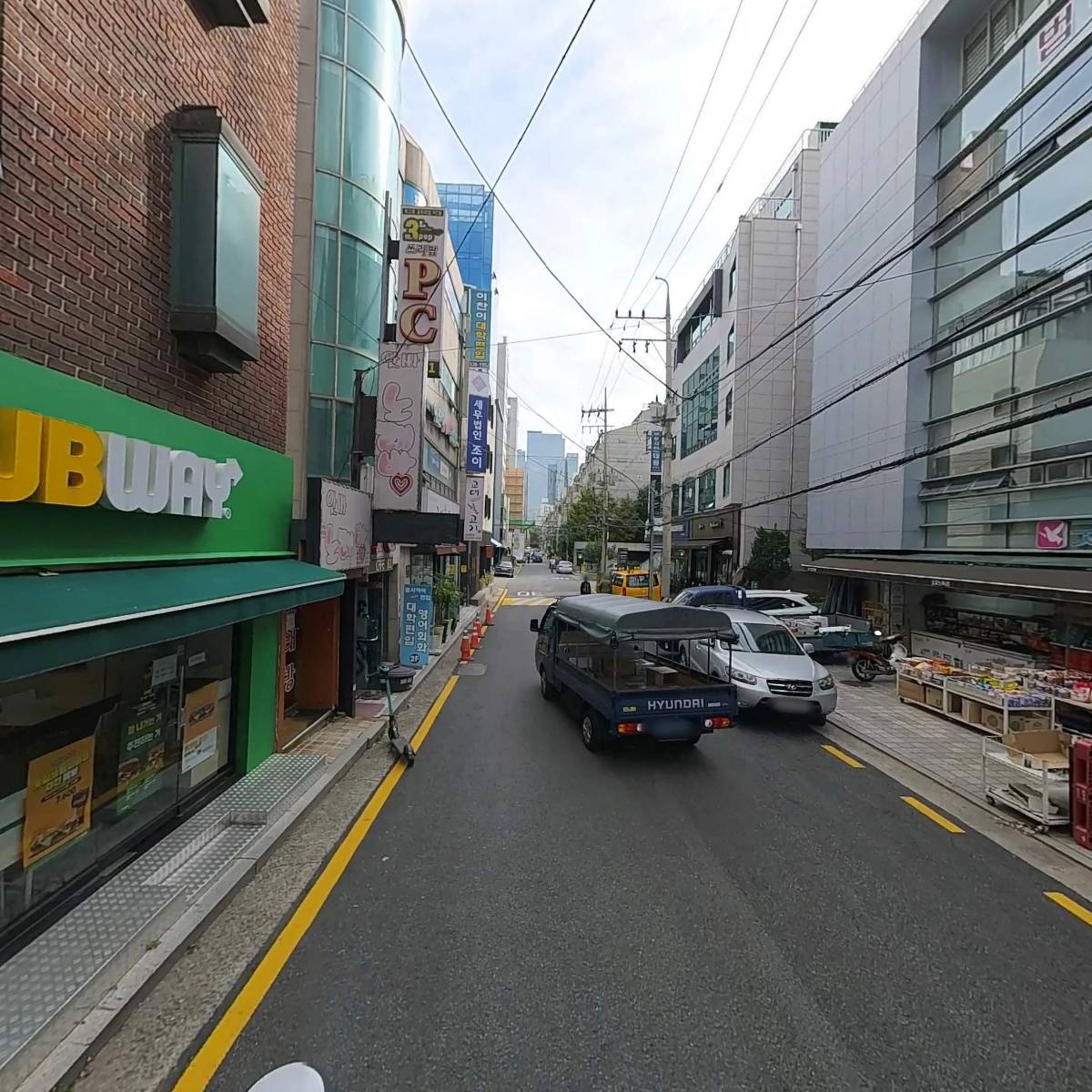 김앤리안 법무사 사무소_2