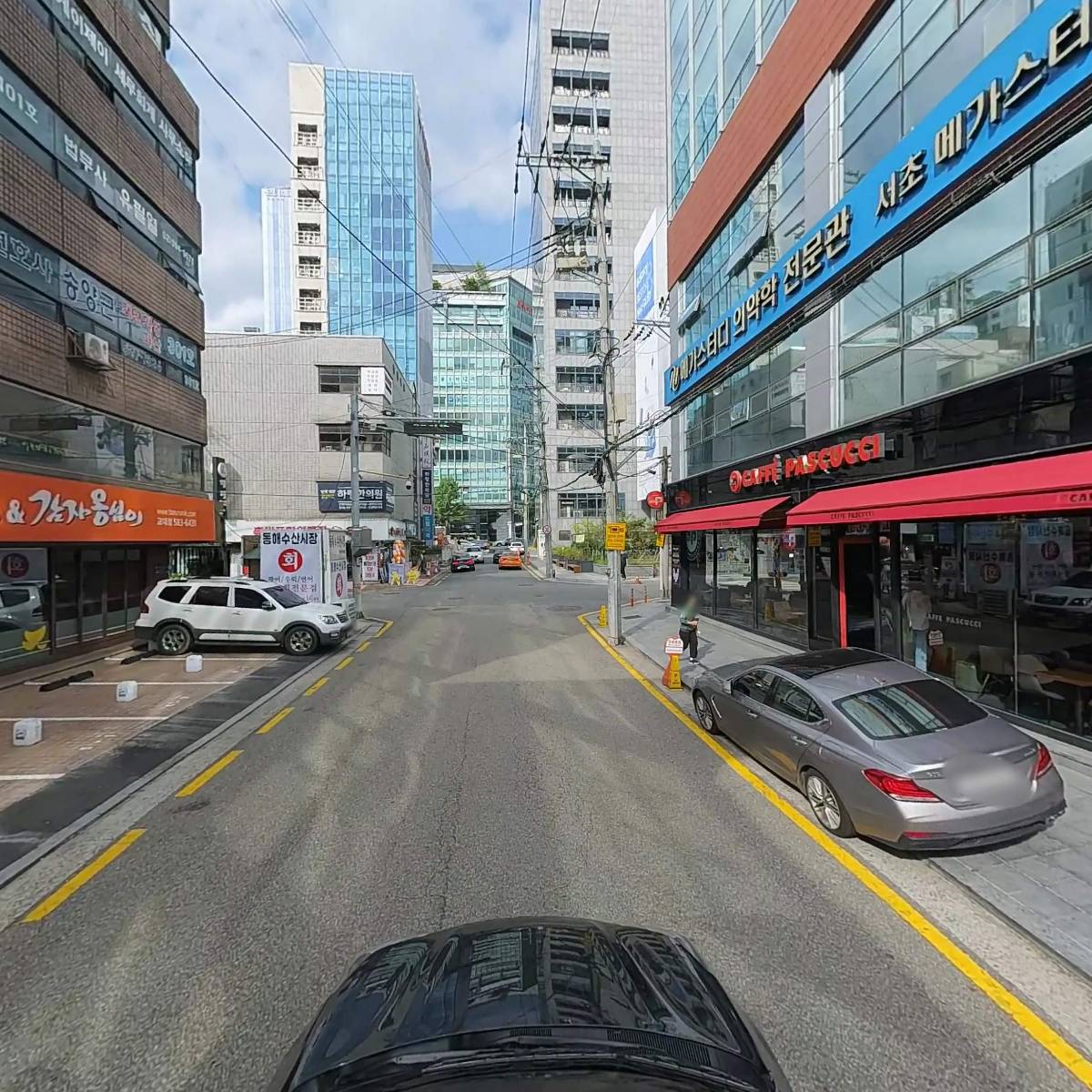 법률사무소SLK변호사홍성만_4
