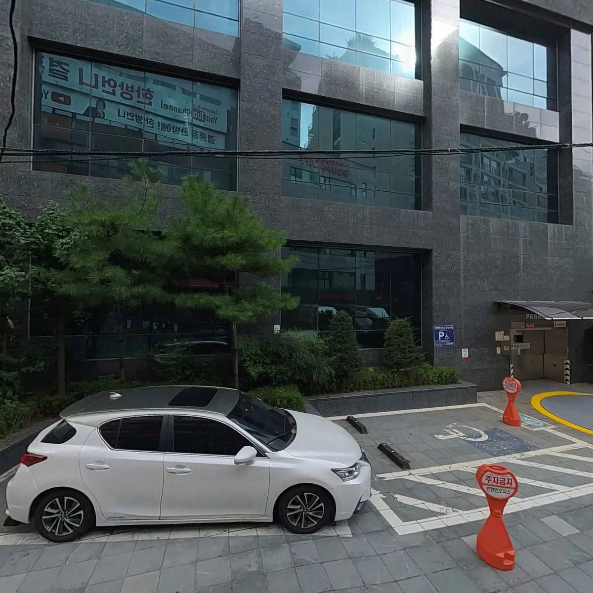 （주）씨와이대부