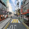 법무사오균홍_2