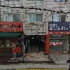 법무사오균홍_3