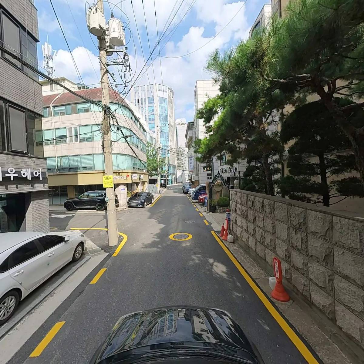 여우헤어_4
