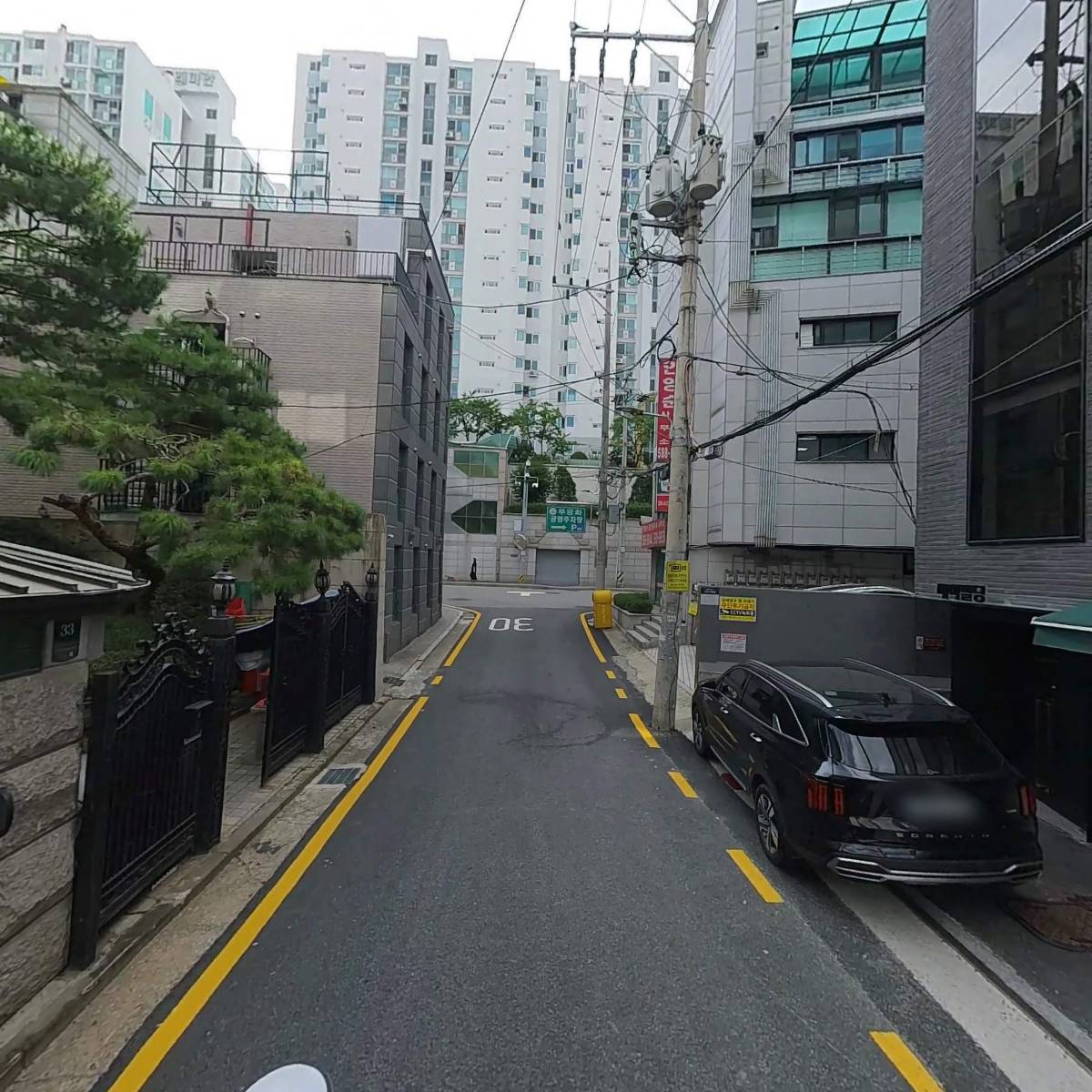 여우헤어_2