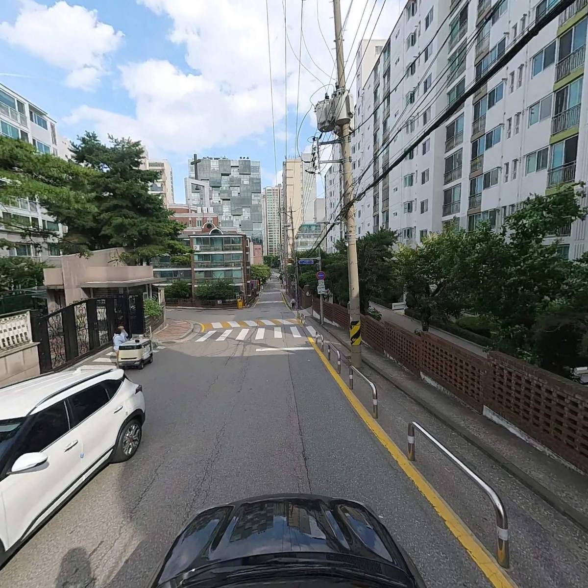 리블링_4