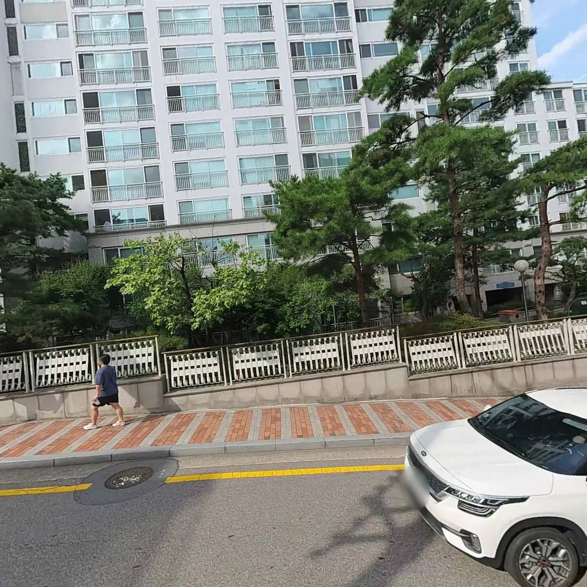 리블링_3
