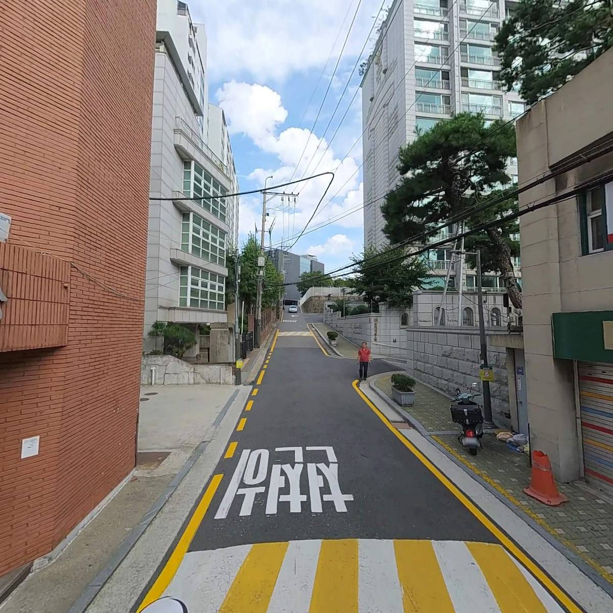 신용방앗간_2