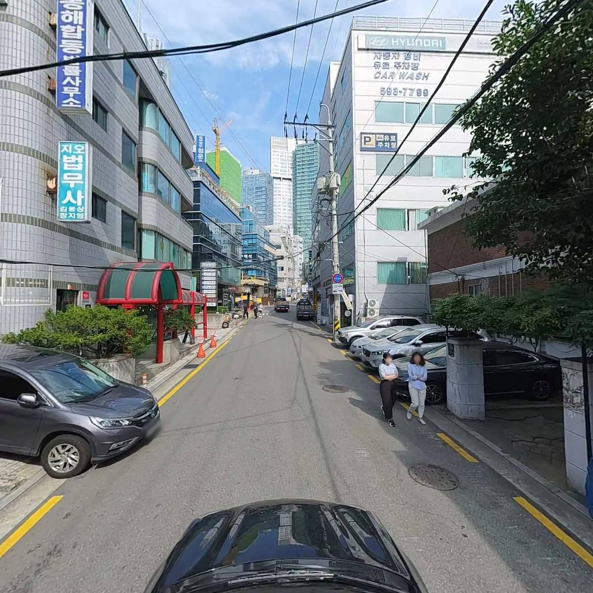 푸주옥_4