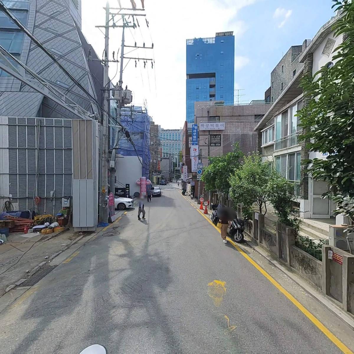 푸주옥_2