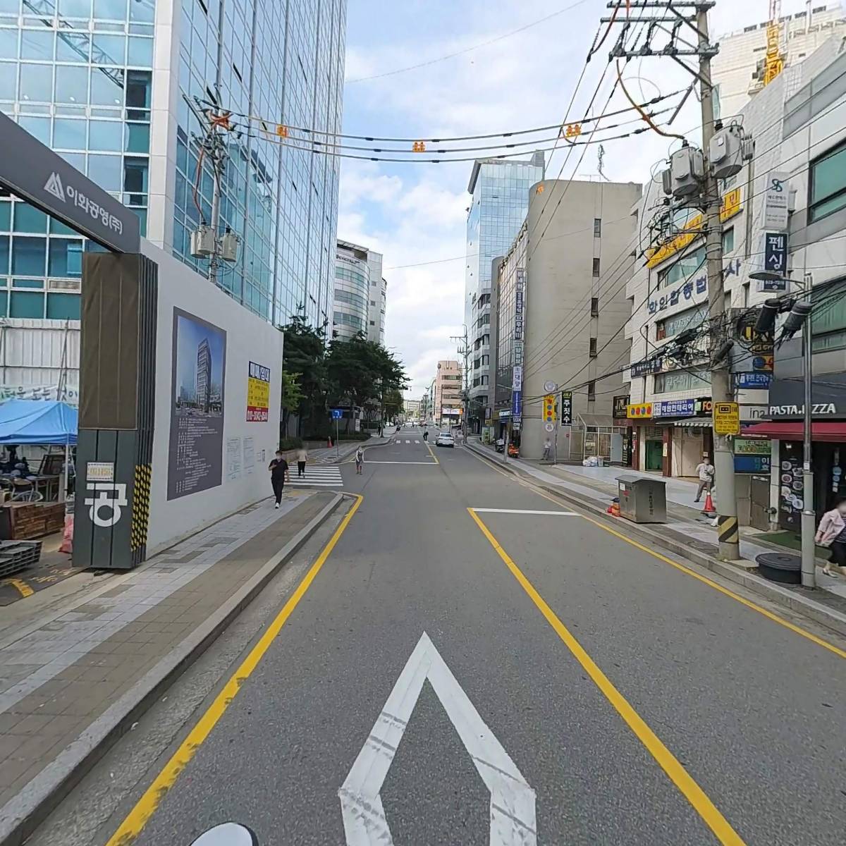 （주）씨아이웍스 톨리브 교대지점_2