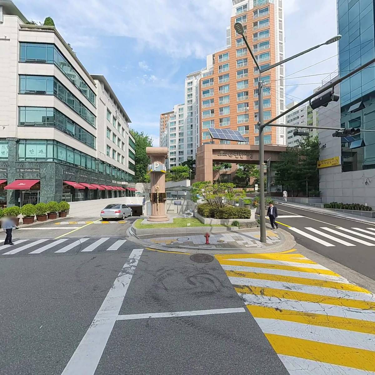 주식회사에스피구루메_3