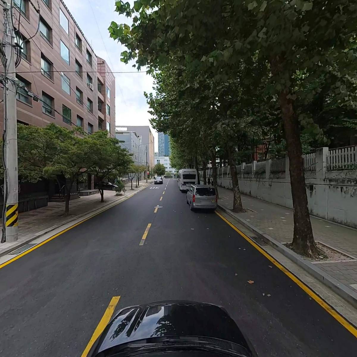 (주)웨일앤썬_4