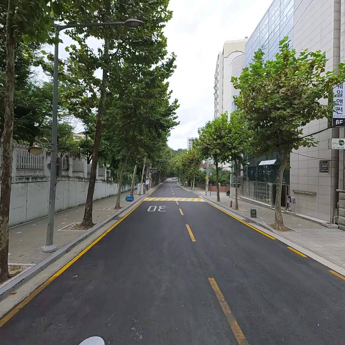 (주)웨일앤썬_2