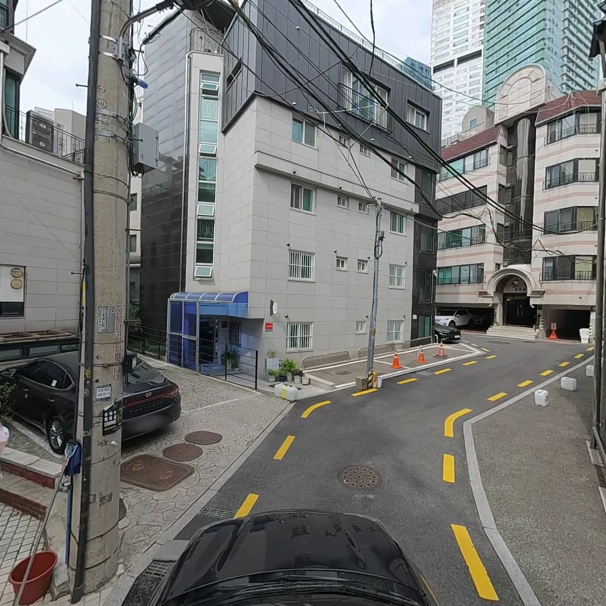 주식회사 빌더스홈 동연시스템렌탈지점_4