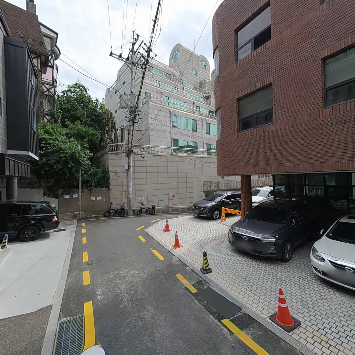 주식회사 빌더스홈 동연시스템렌탈지점_2