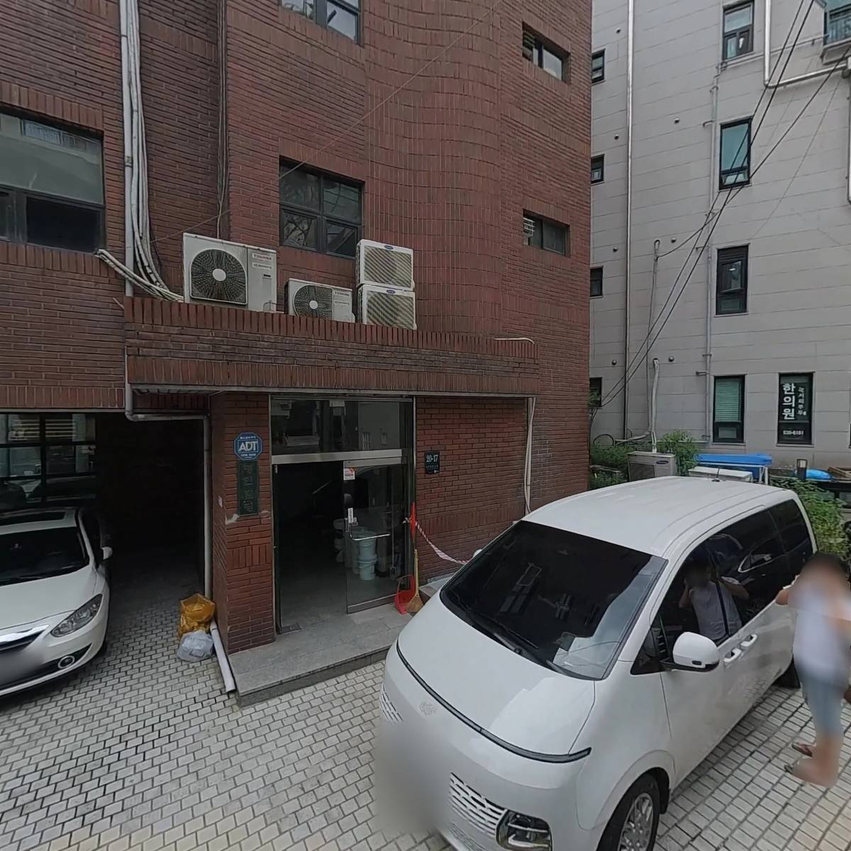 주식회사 빌더스홈 동연시스템렌탈지점_3