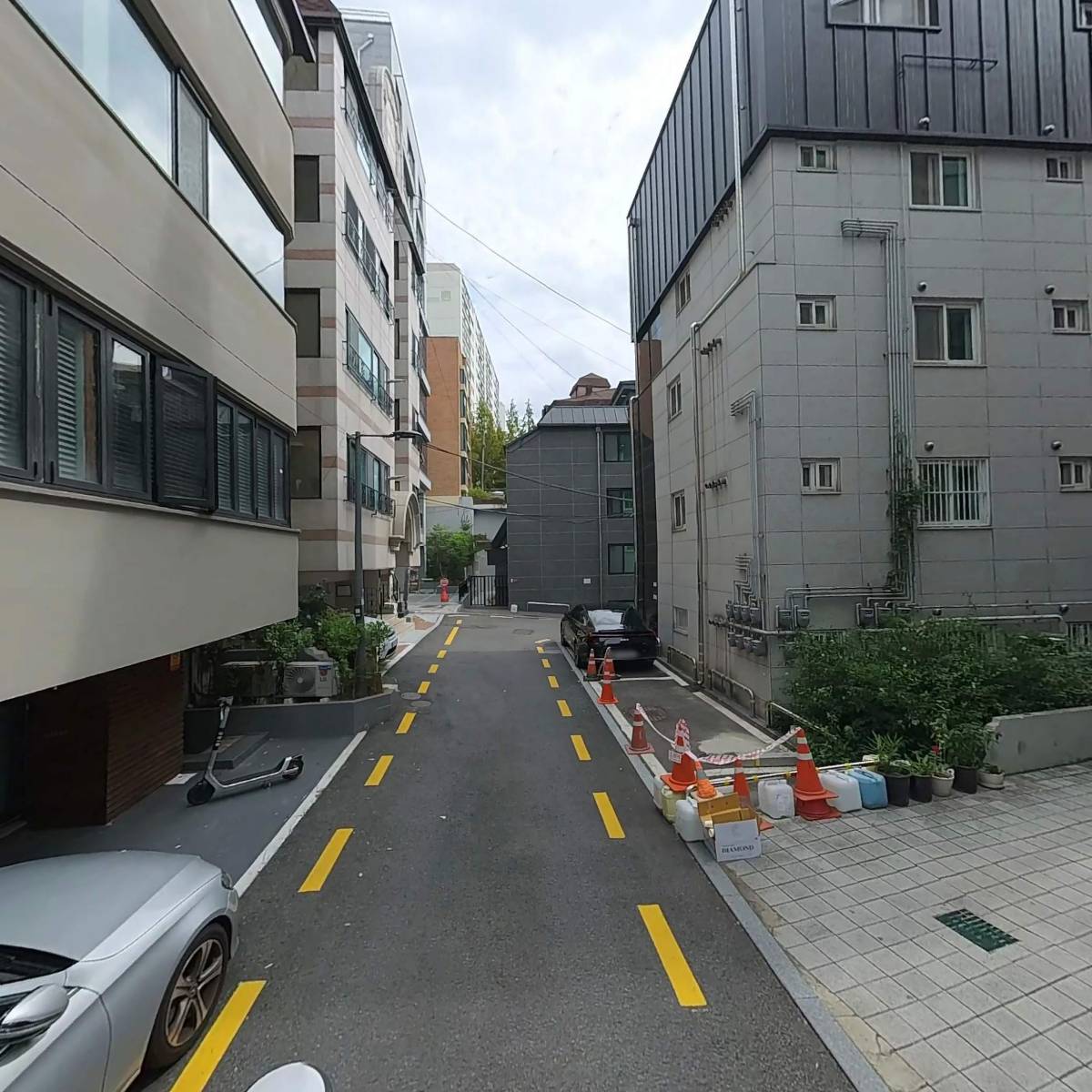 변호사 박혁 법률사무소_2
