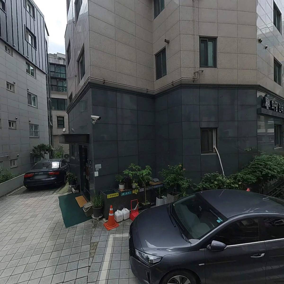 변호사 박혁 법률사무소_3