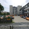 DUTCH & COMPANY(더치앤컴퍼니)