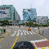 광산김씨퇴촌공파우면동종친회_4