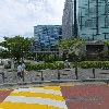 광산김씨퇴촌공파우면동종친회