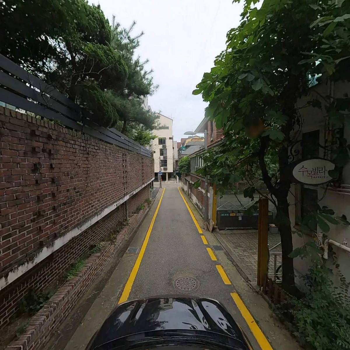 유진디스플레이_4