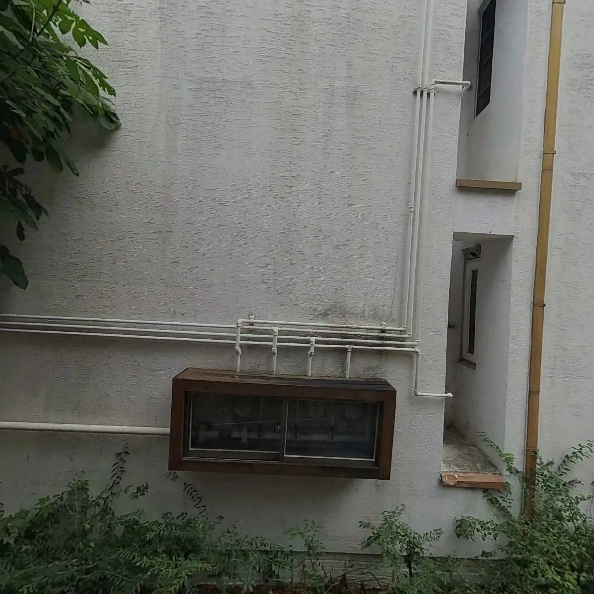 유진디스플레이