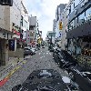 주식회사 대아로지스틱_4