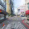 주식회사 대아로지스틱_2