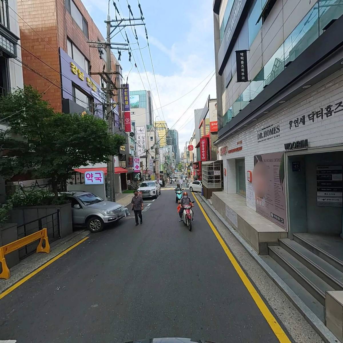 법무법인가로수_2