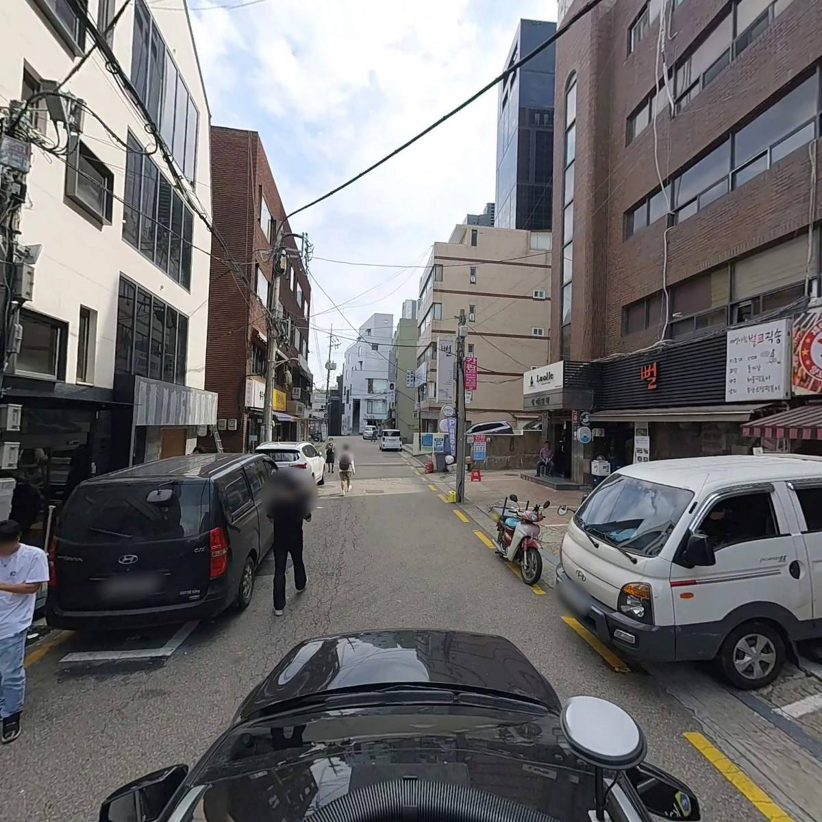 미스터존스 어소시에이션_4