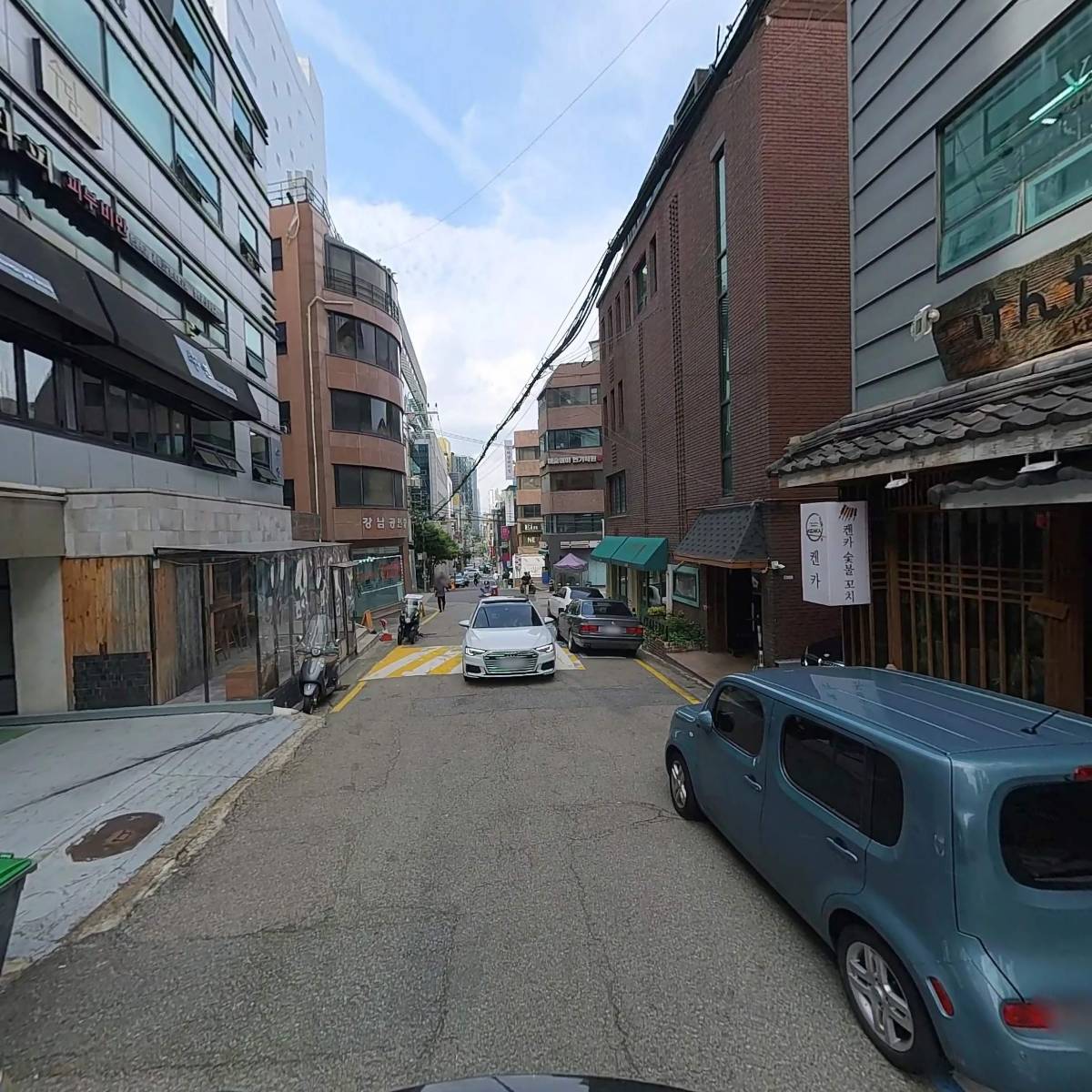 미스터존스 어소시에이션_2