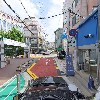 구구구 (GOOGOOGOO)_4