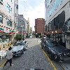 （주）코리아세븐 신사한나래점_2